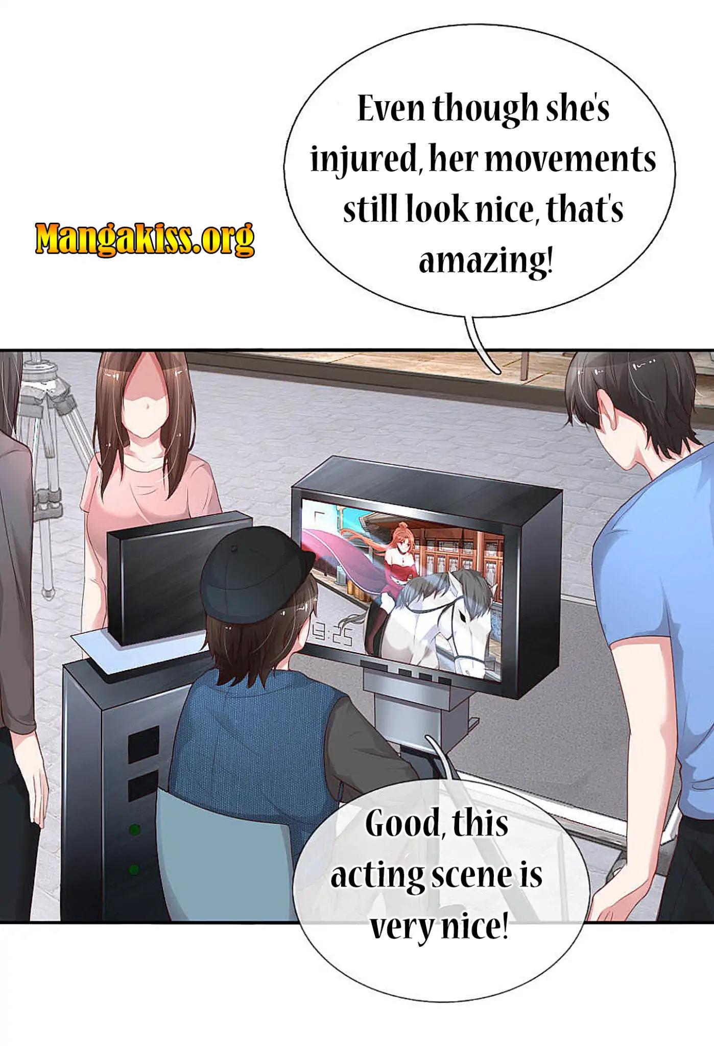 Chapter 17 - Image 21