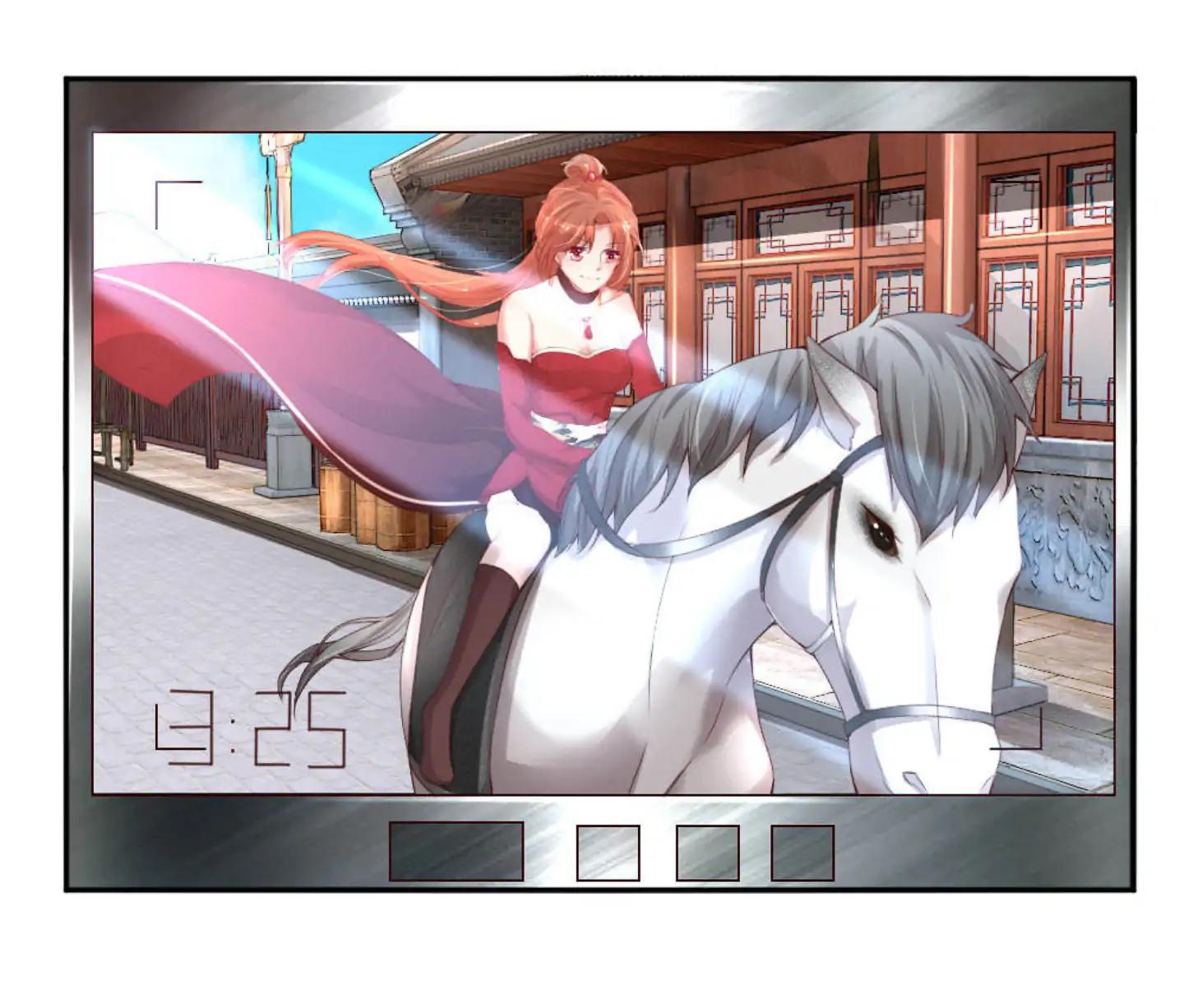 Chapter 17 - Image 22