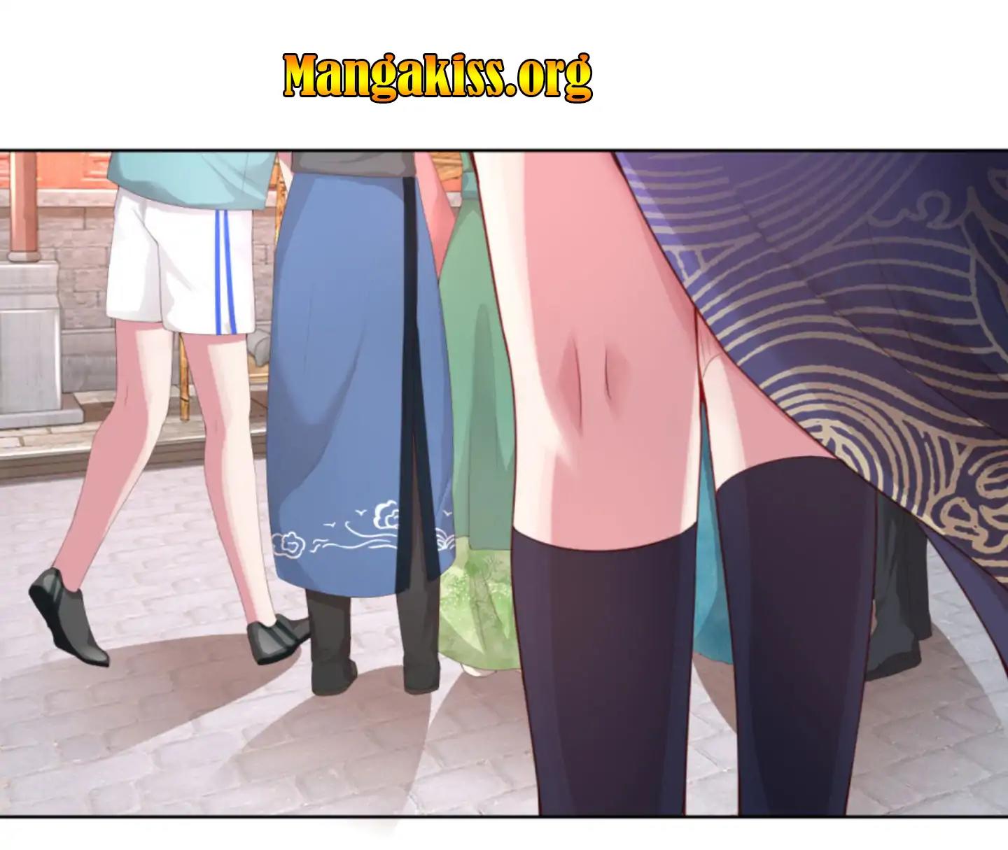 Chapter 17 - Image 3