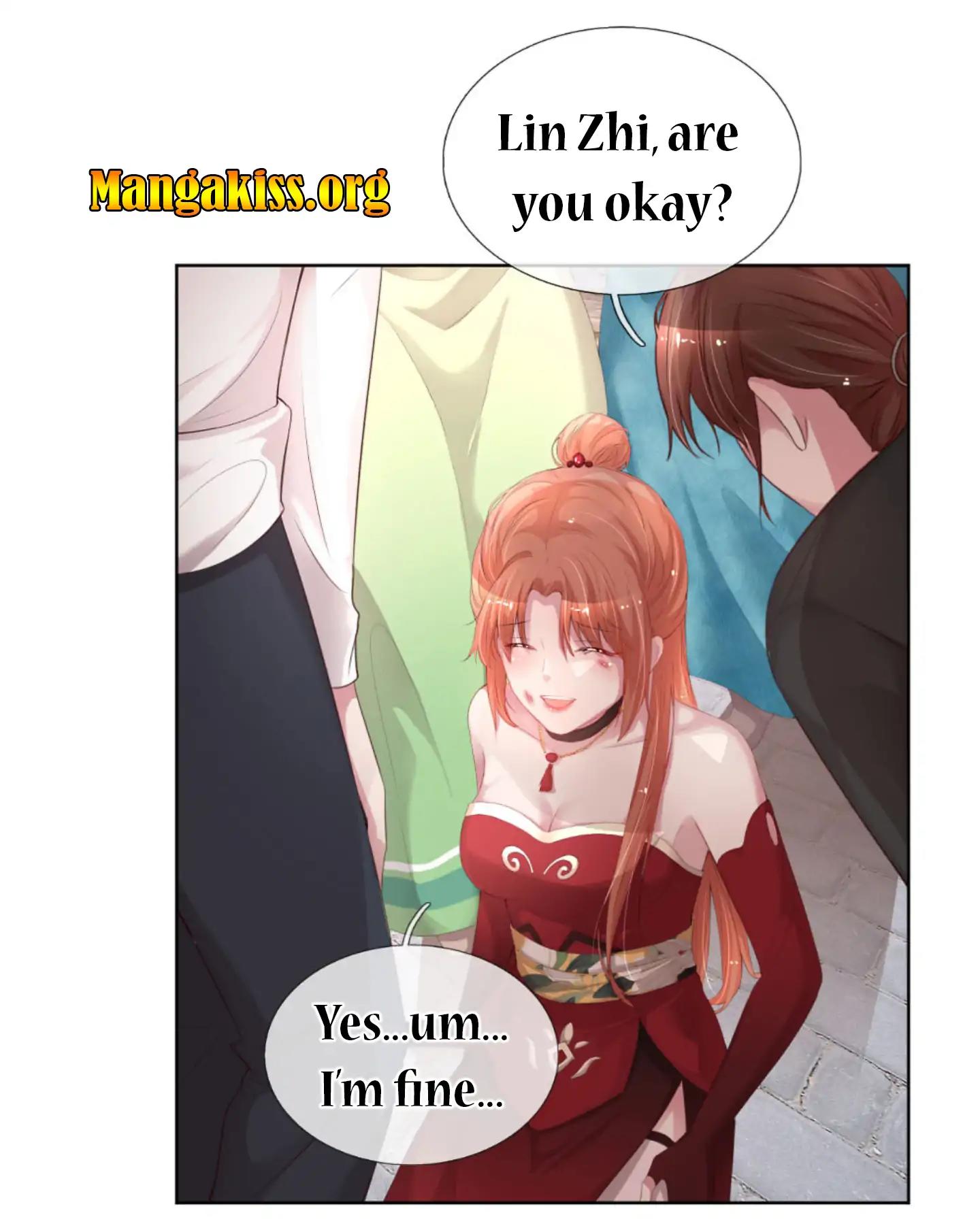 Chapter 17 - Image 5