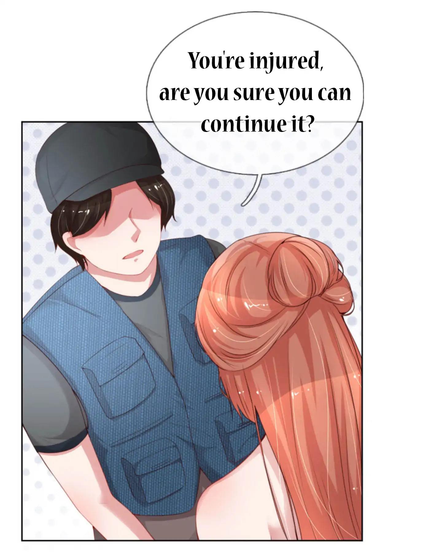 Chapter 17 - Image 6