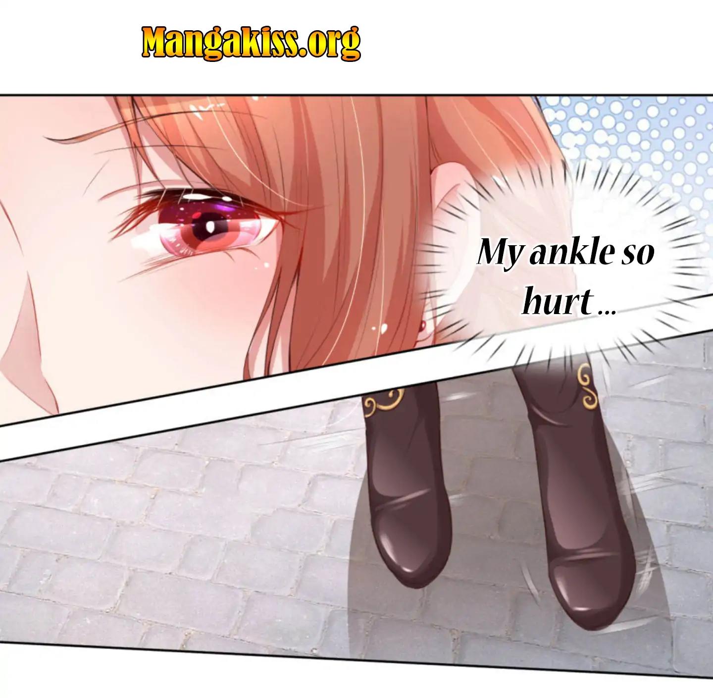 Chapter 17 - Image 7