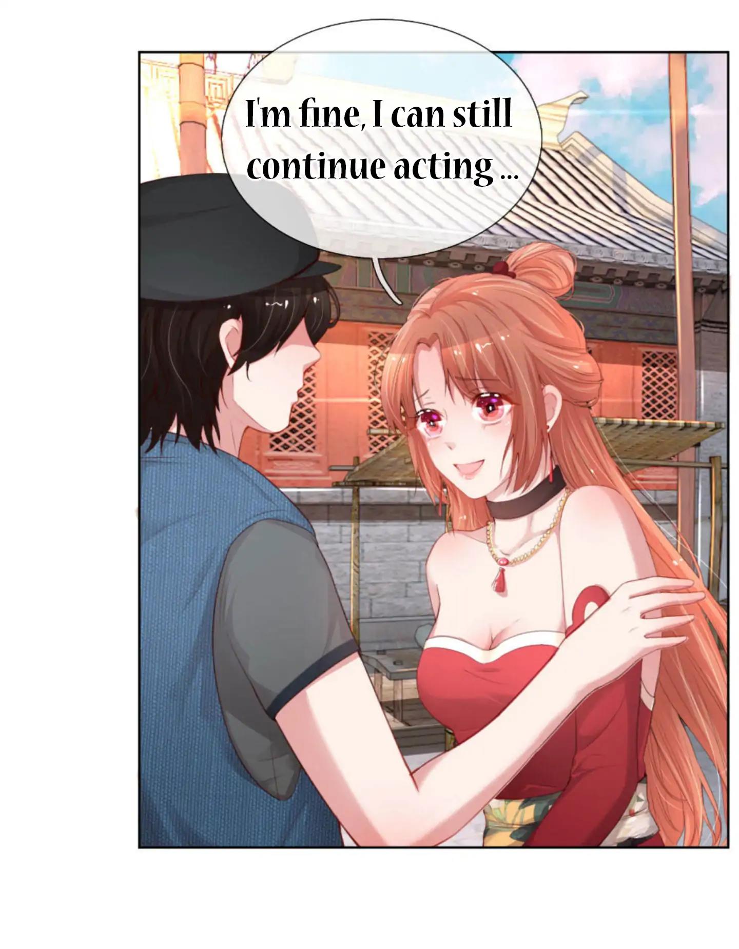 Chapter 17 - Image 8