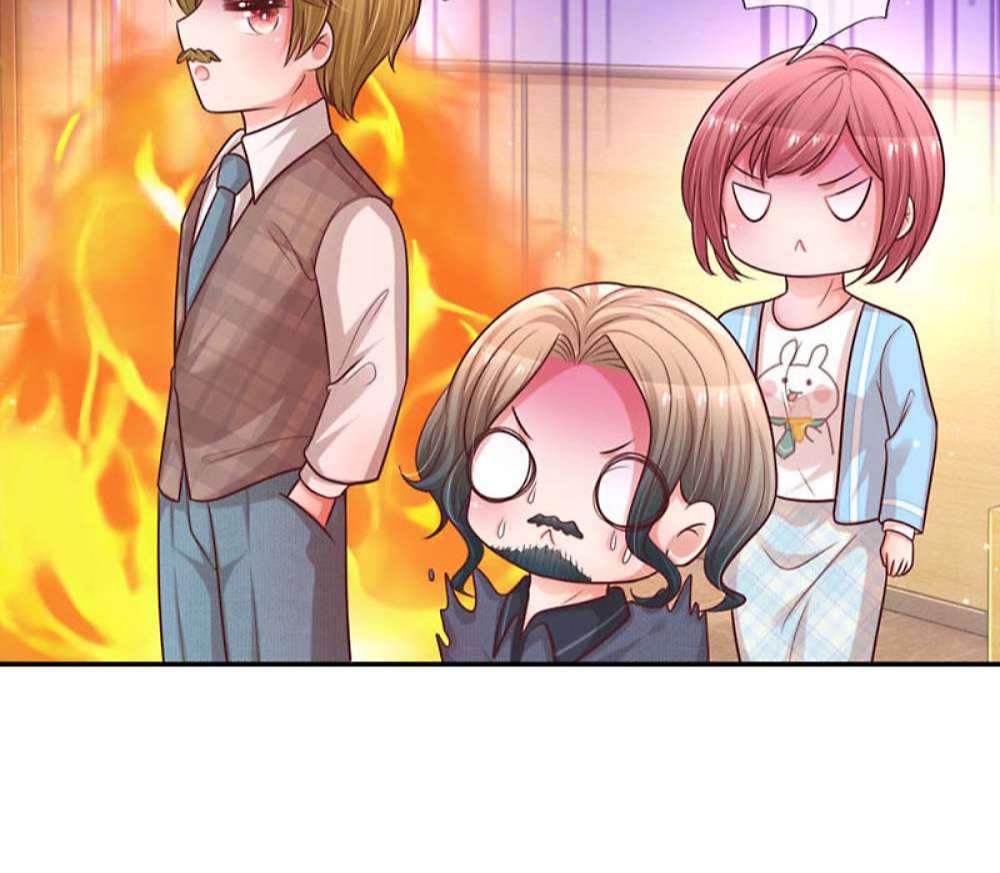 Chapter 170 - Image 14