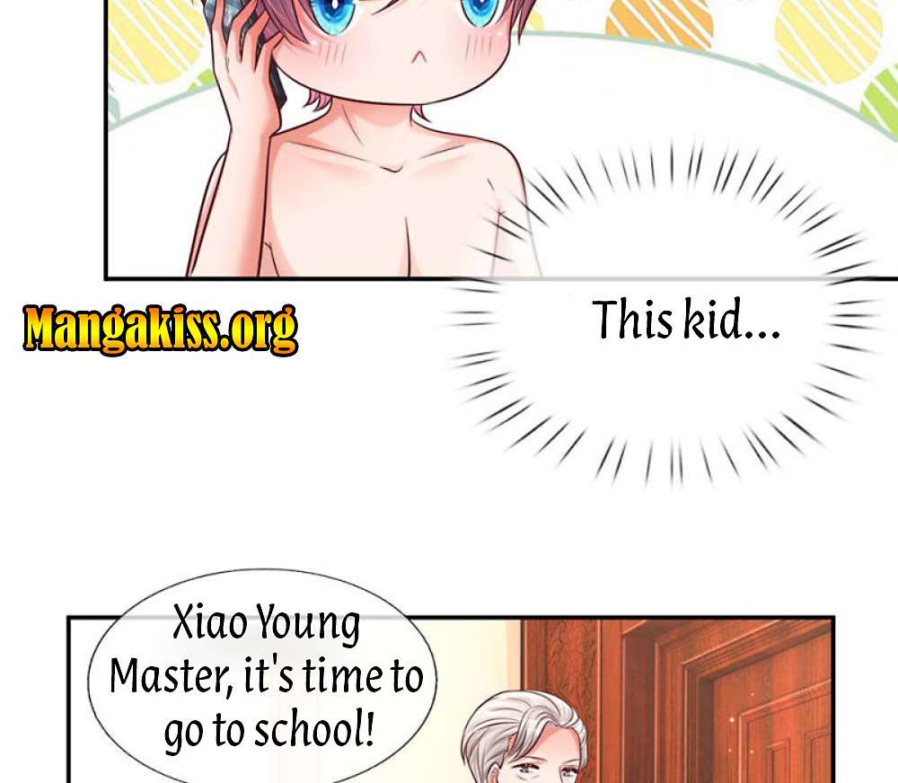 Chapter 170 - Image 2