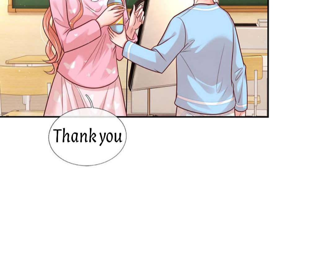 Chapter 170 - Image 23