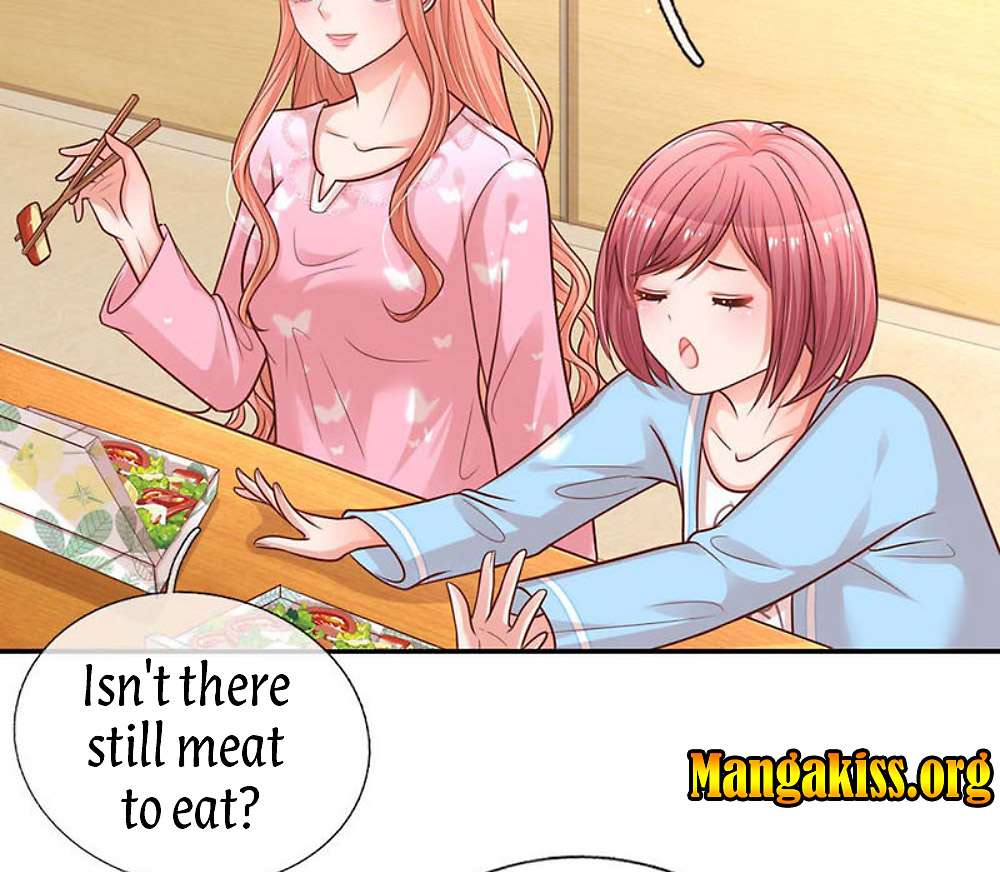 Chapter 170 - Image 32