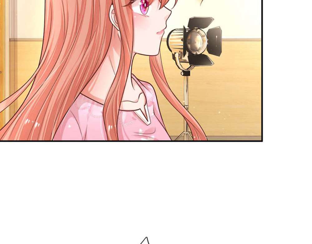 Chapter 170 - Image 45
