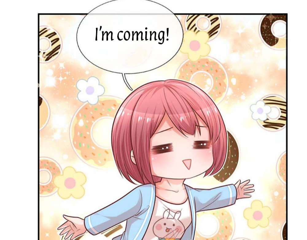 Chapter 170 - Image 48