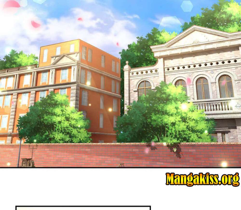 Chapter 170 - Image 8