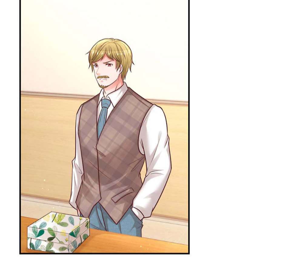 Chapter 170 - Image 9