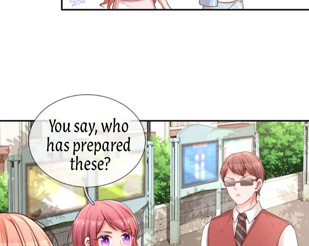 Chapter 171 - Image 12