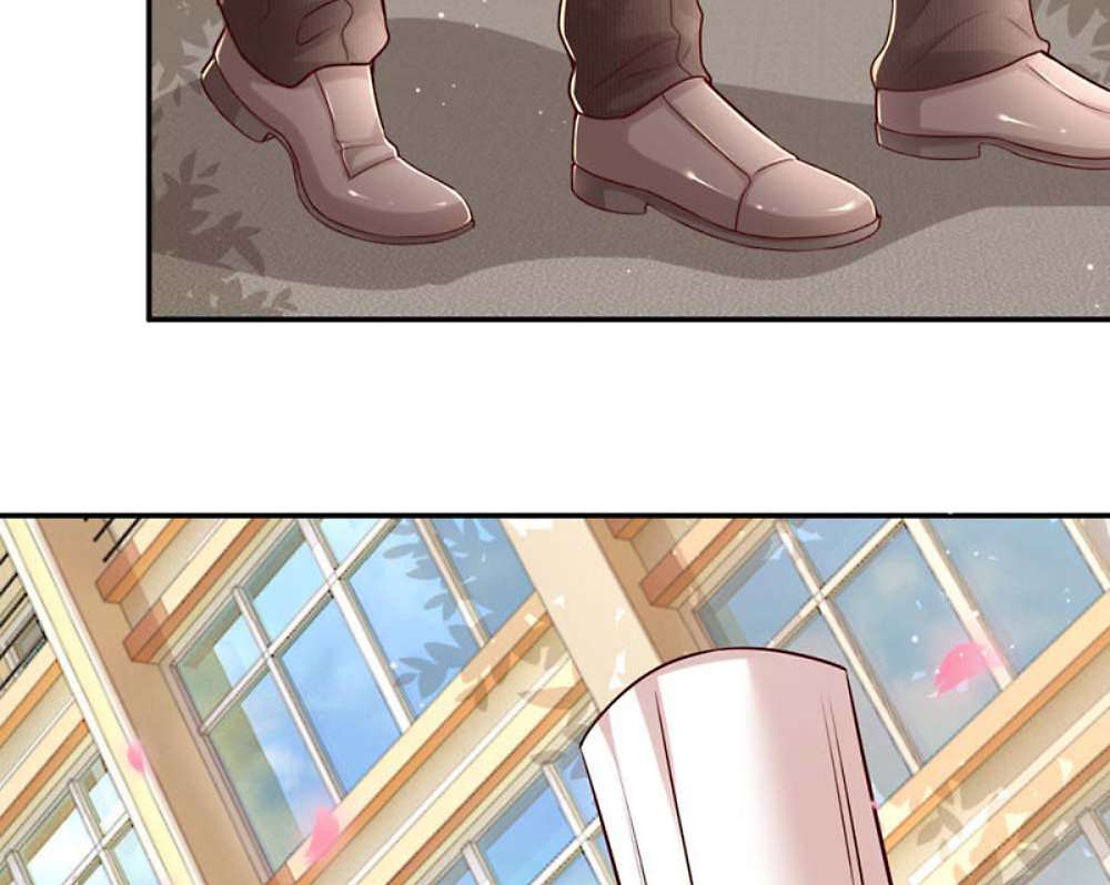 Chapter 171 - Image 19