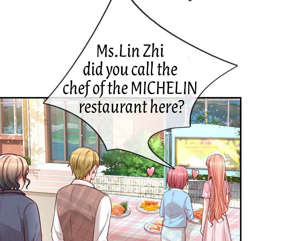 Chapter 171 - Image 24