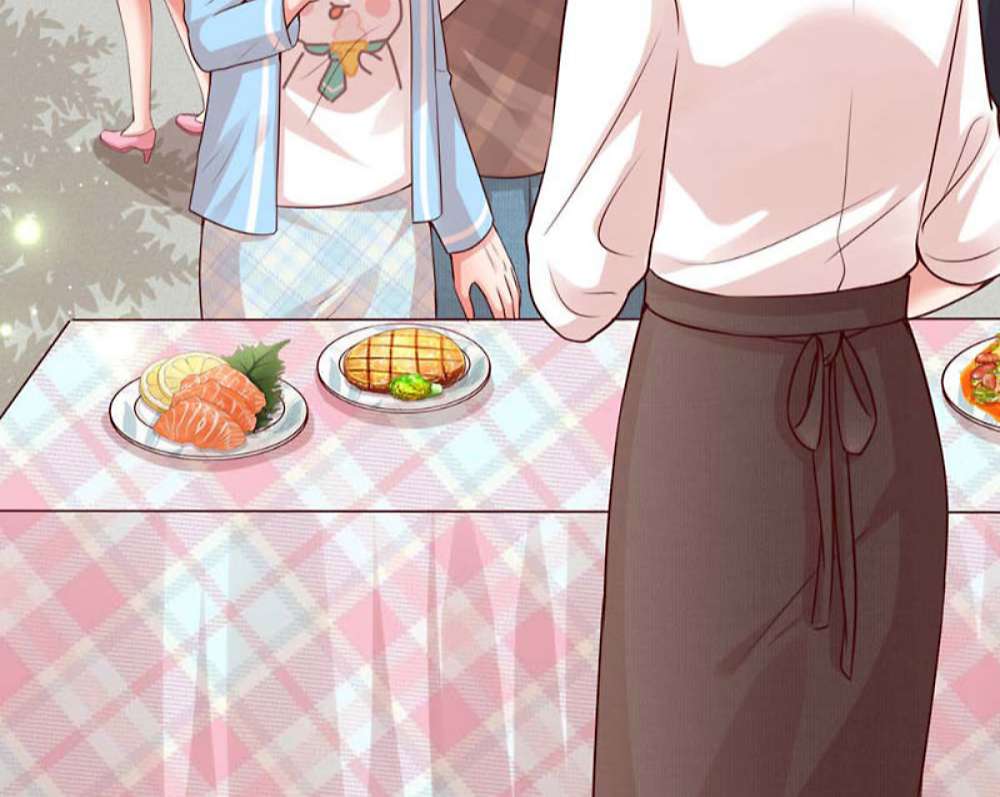 Chapter 171 - Image 35