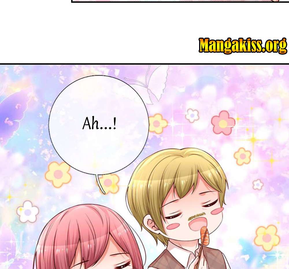 Chapter 171 - Image 37