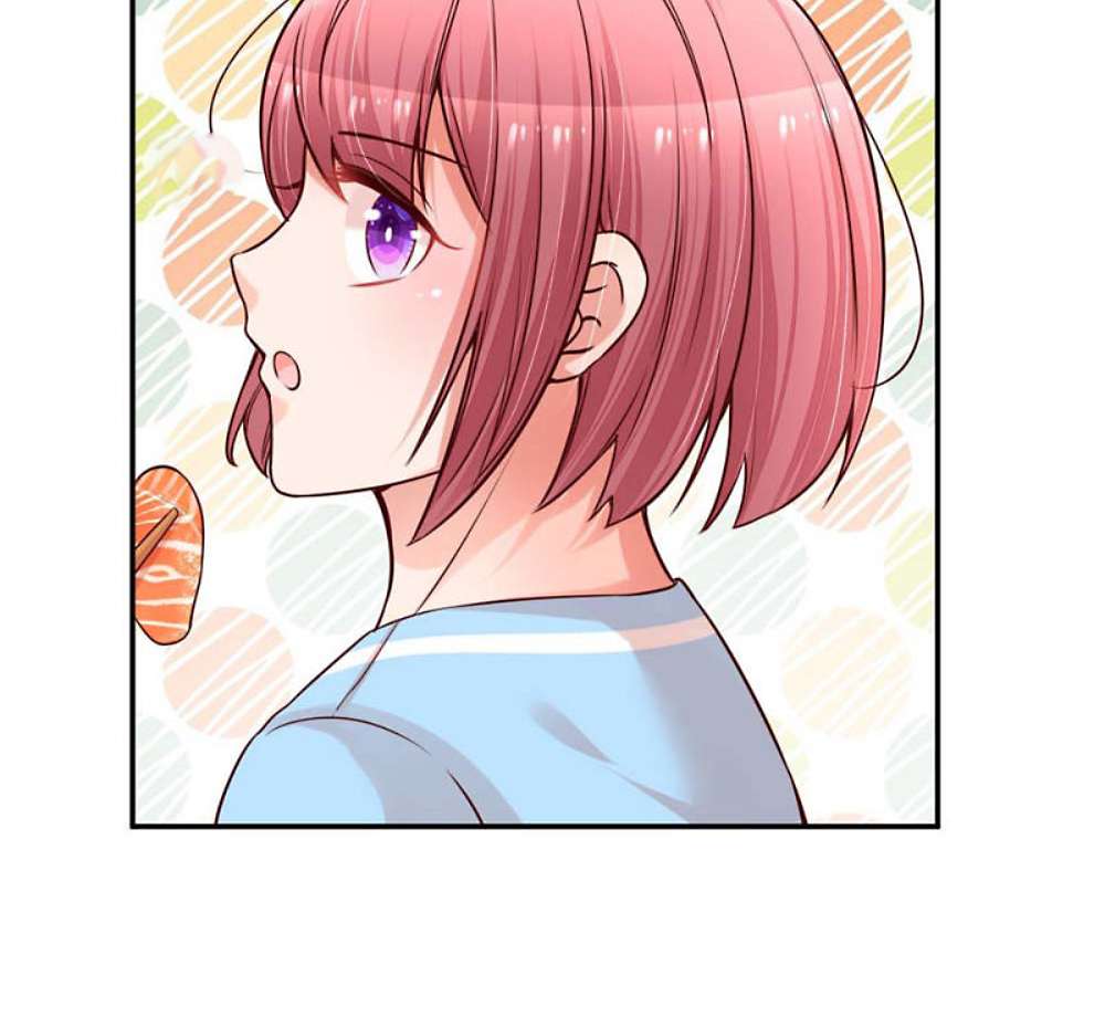 Chapter 171 - Image 39