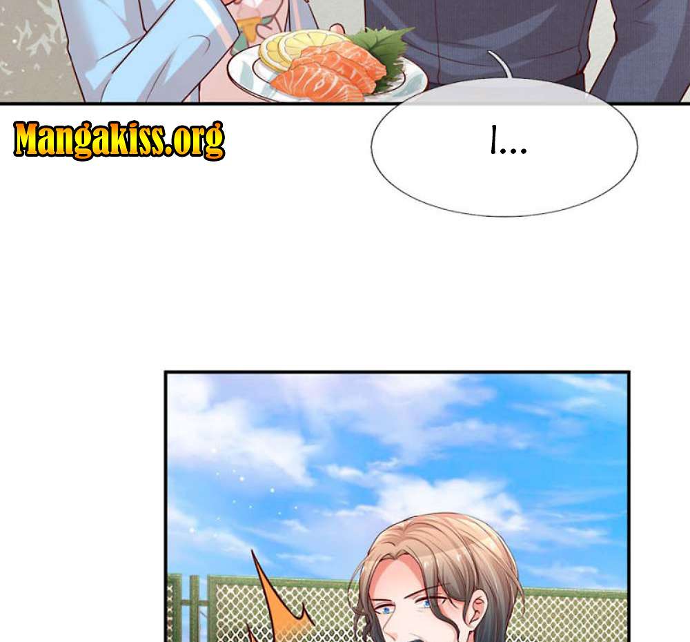 Chapter 171 - Image 41