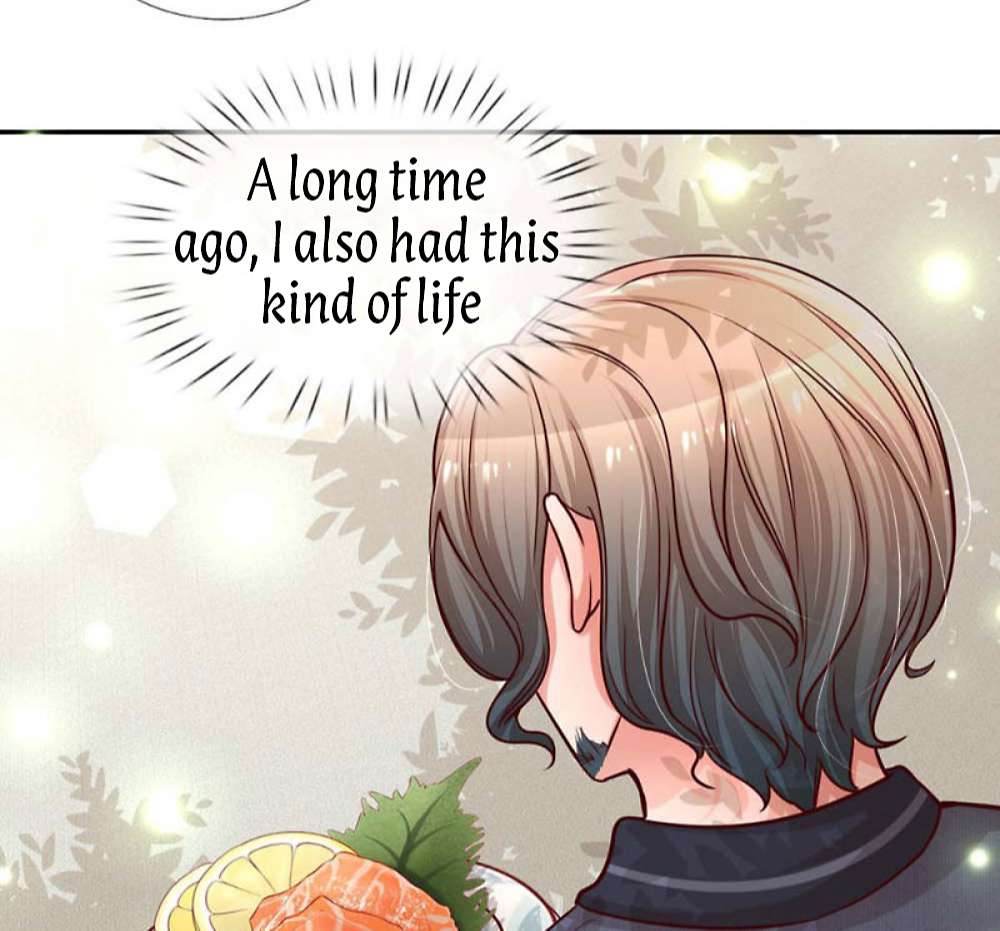 Chapter 171 - Image 44