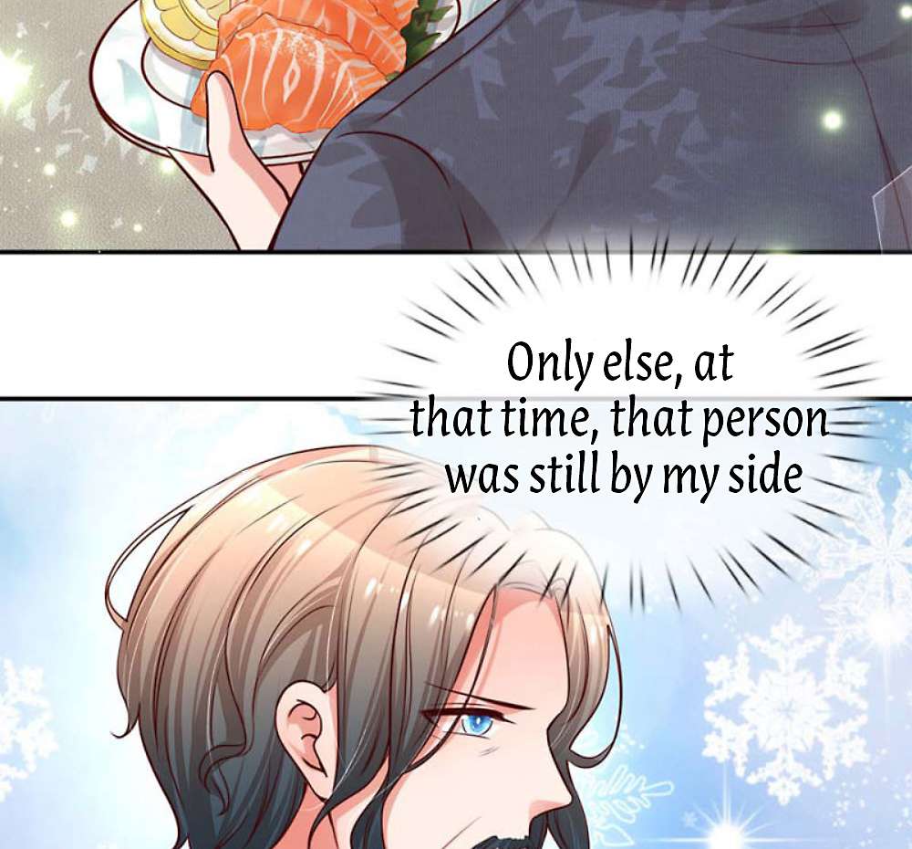 Chapter 171 - Image 45