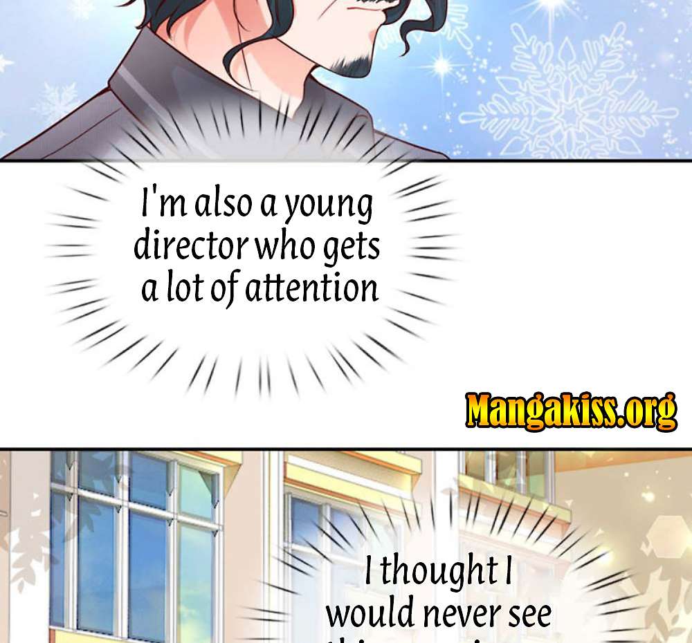 Chapter 171 - Image 46