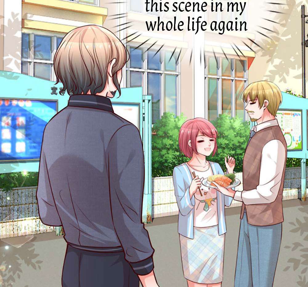 Chapter 171 - Image 47