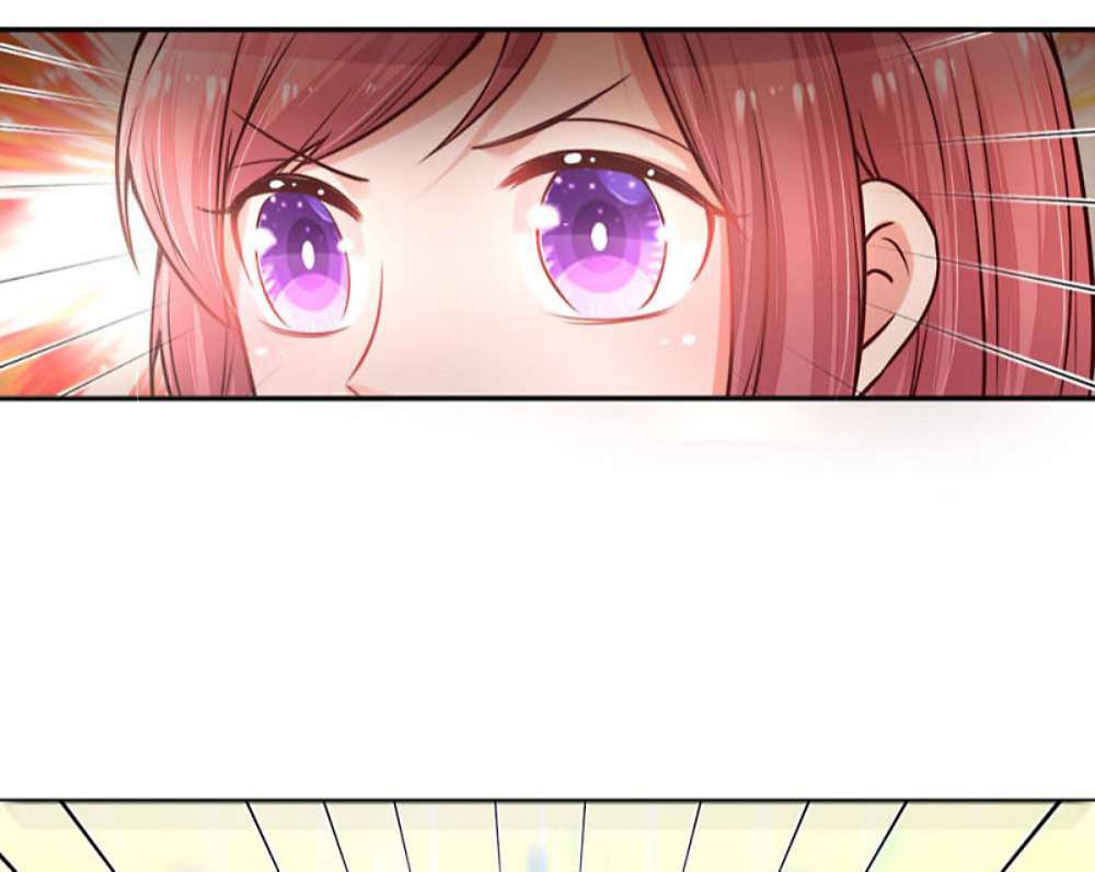 Chapter 171 - Image 6