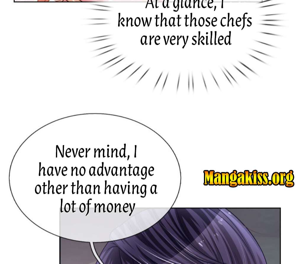 Chapter 172 - Image 13