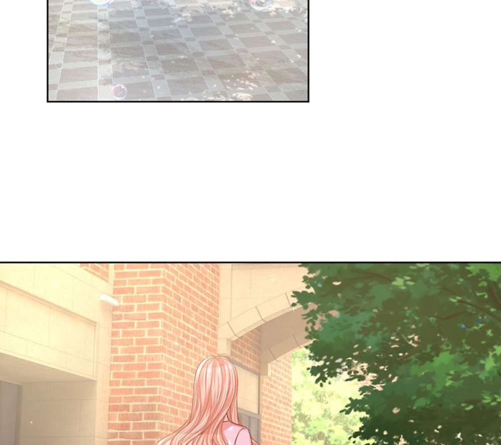 Chapter 172 - Image 2