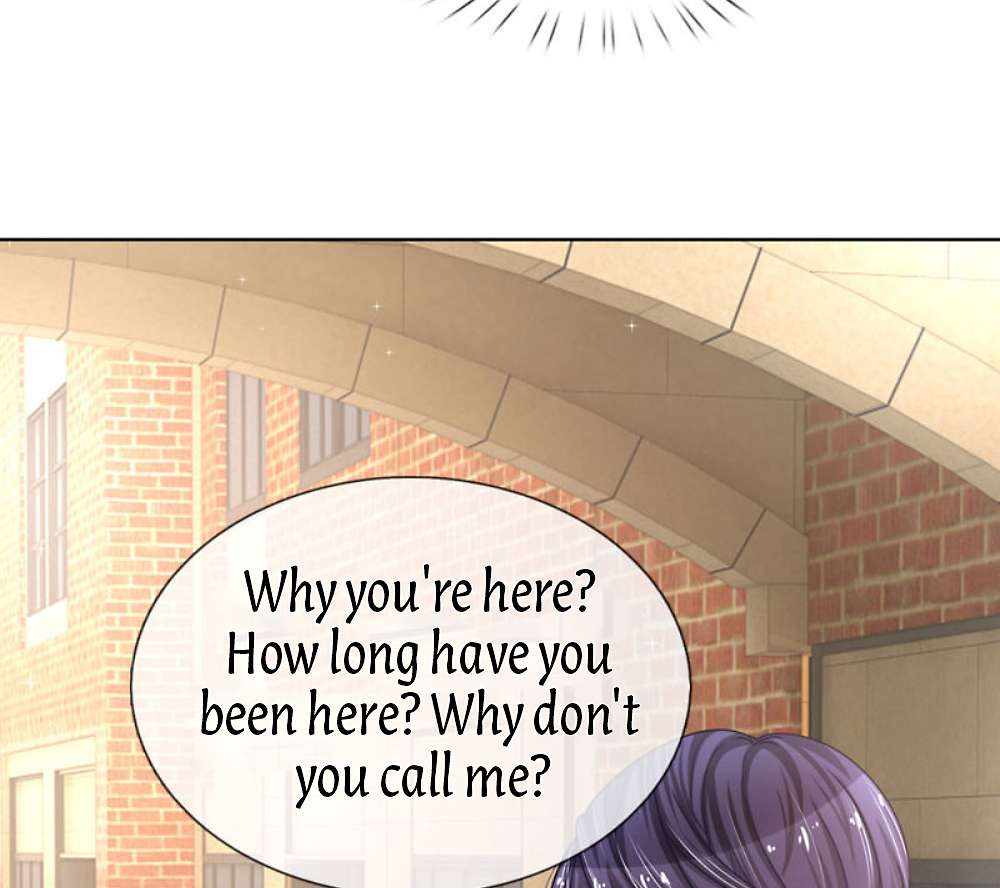 Chapter 172 - Image 20