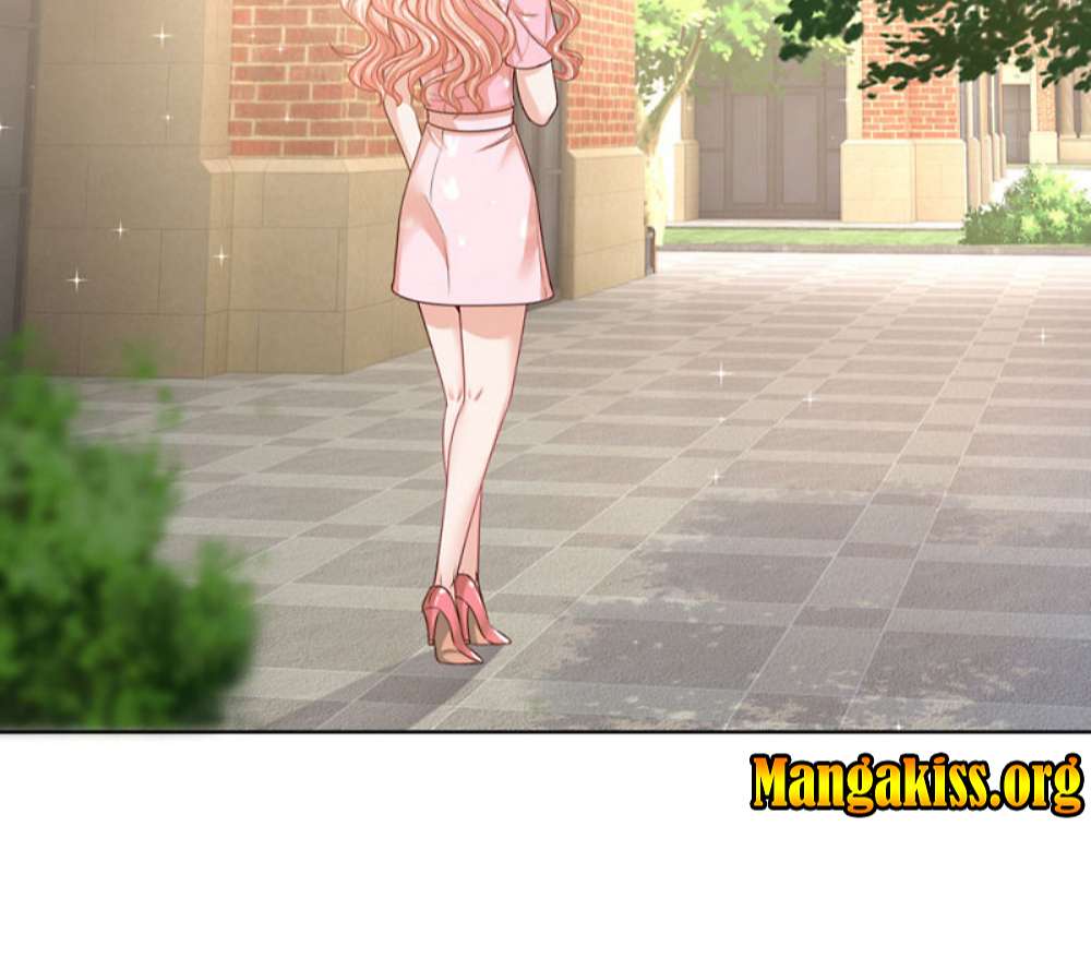 Chapter 172 - Image 3