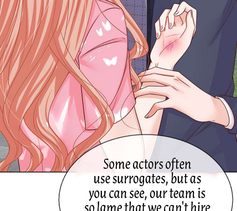 Chapter 172 - Image 31