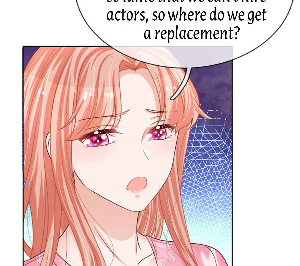 Chapter 172 - Image 32