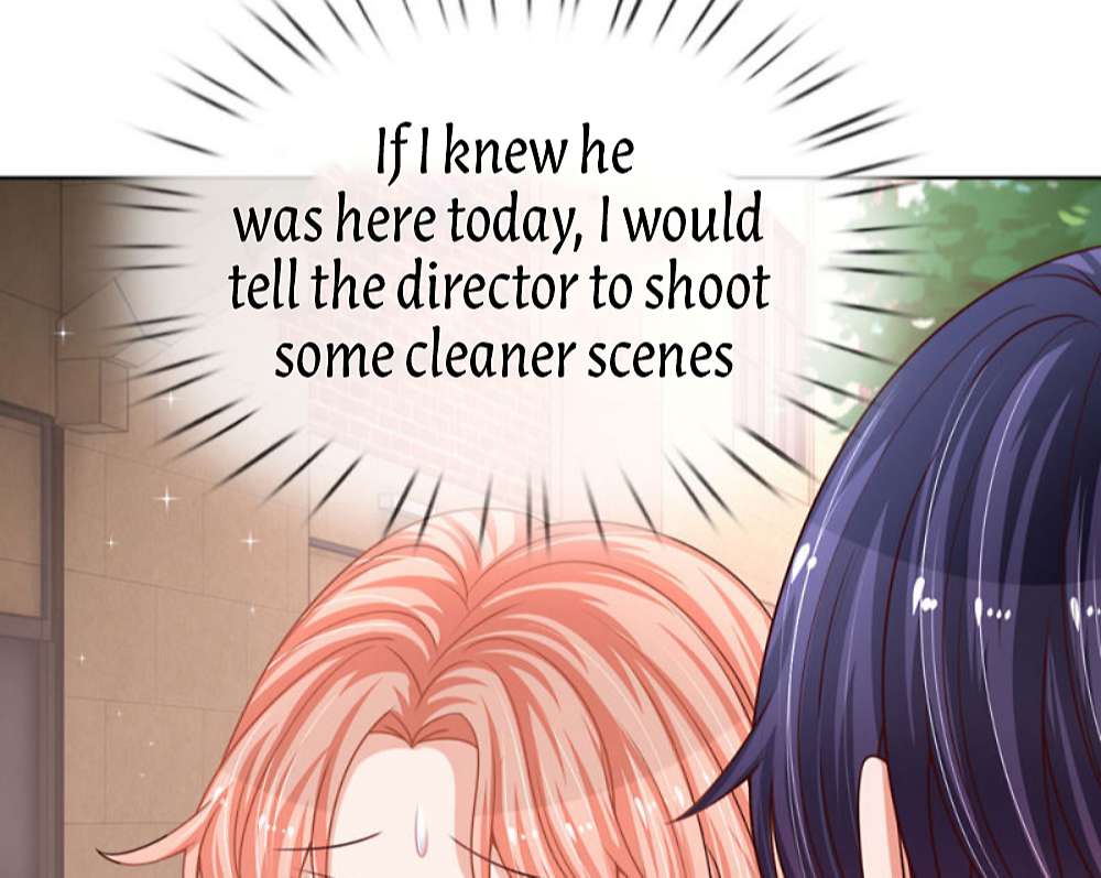 Chapter 172 - Image 37