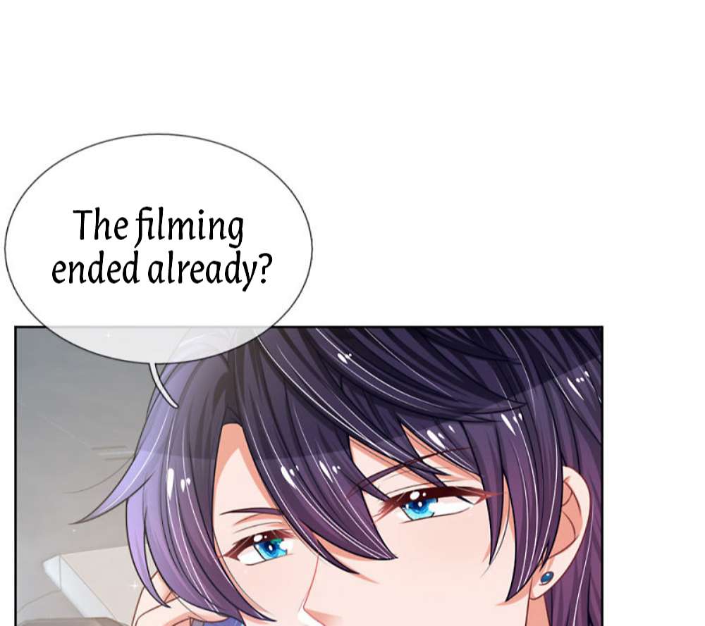 Chapter 172 - Image 5