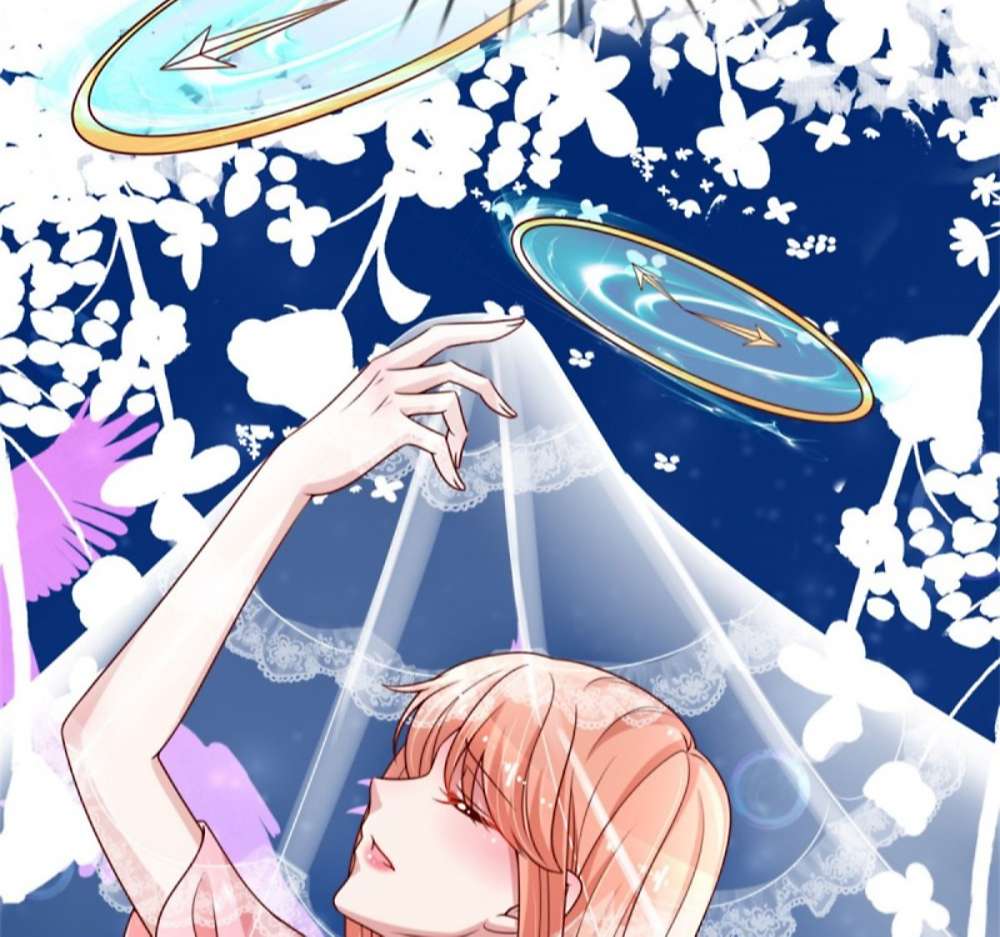 Chapter 173 - Image 37