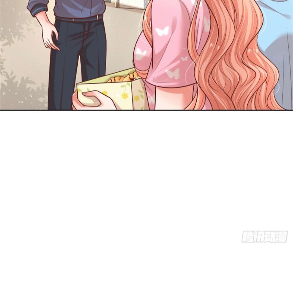 Chapter 174 - Image 14
