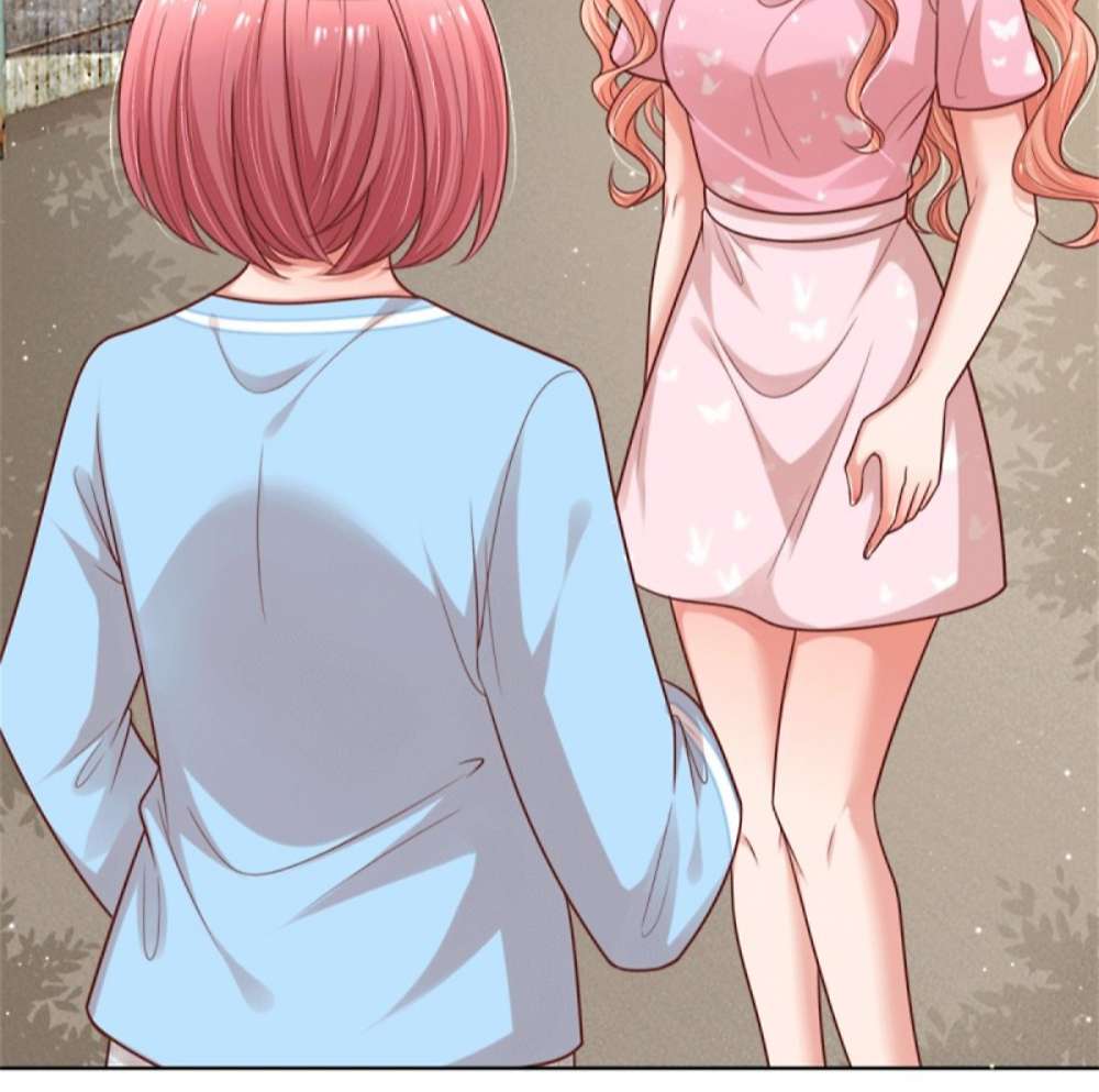 Chapter 174 - Image 2