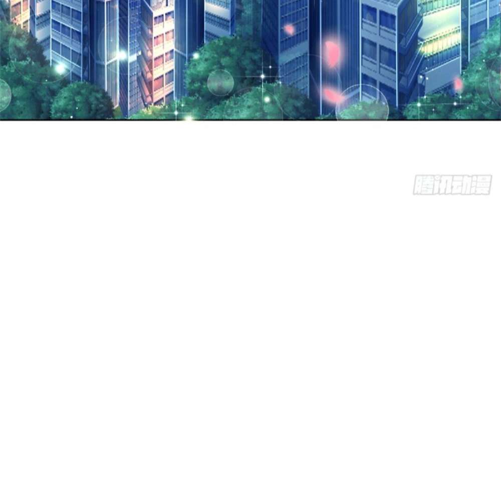 Chapter 174 - Image 20
