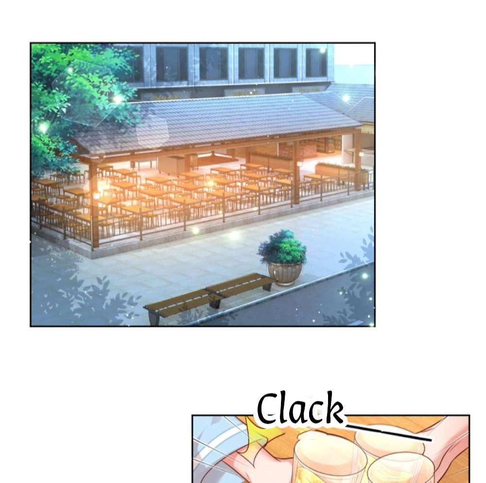 Chapter 174 - Image 21