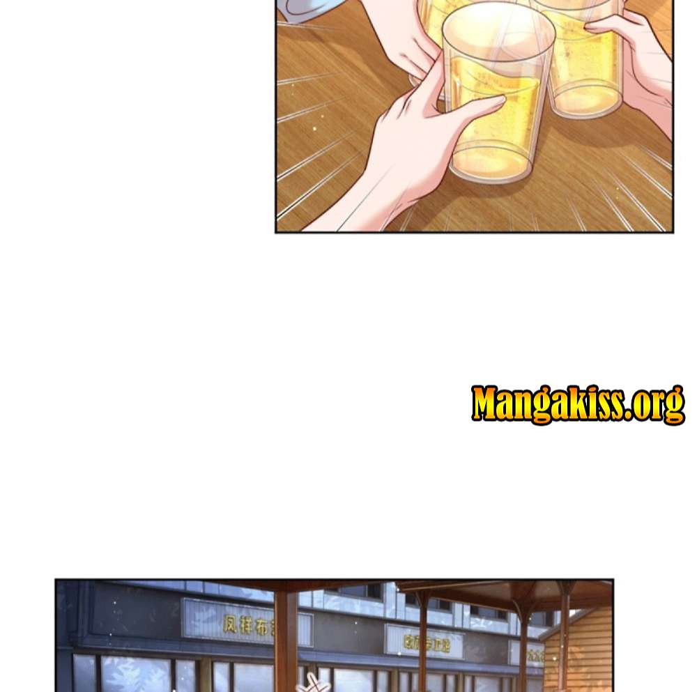 Chapter 174 - Image 22