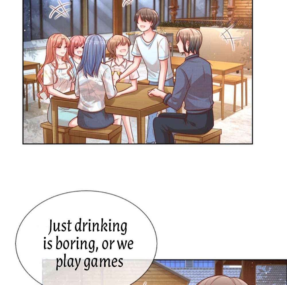 Chapter 174 - Image 23