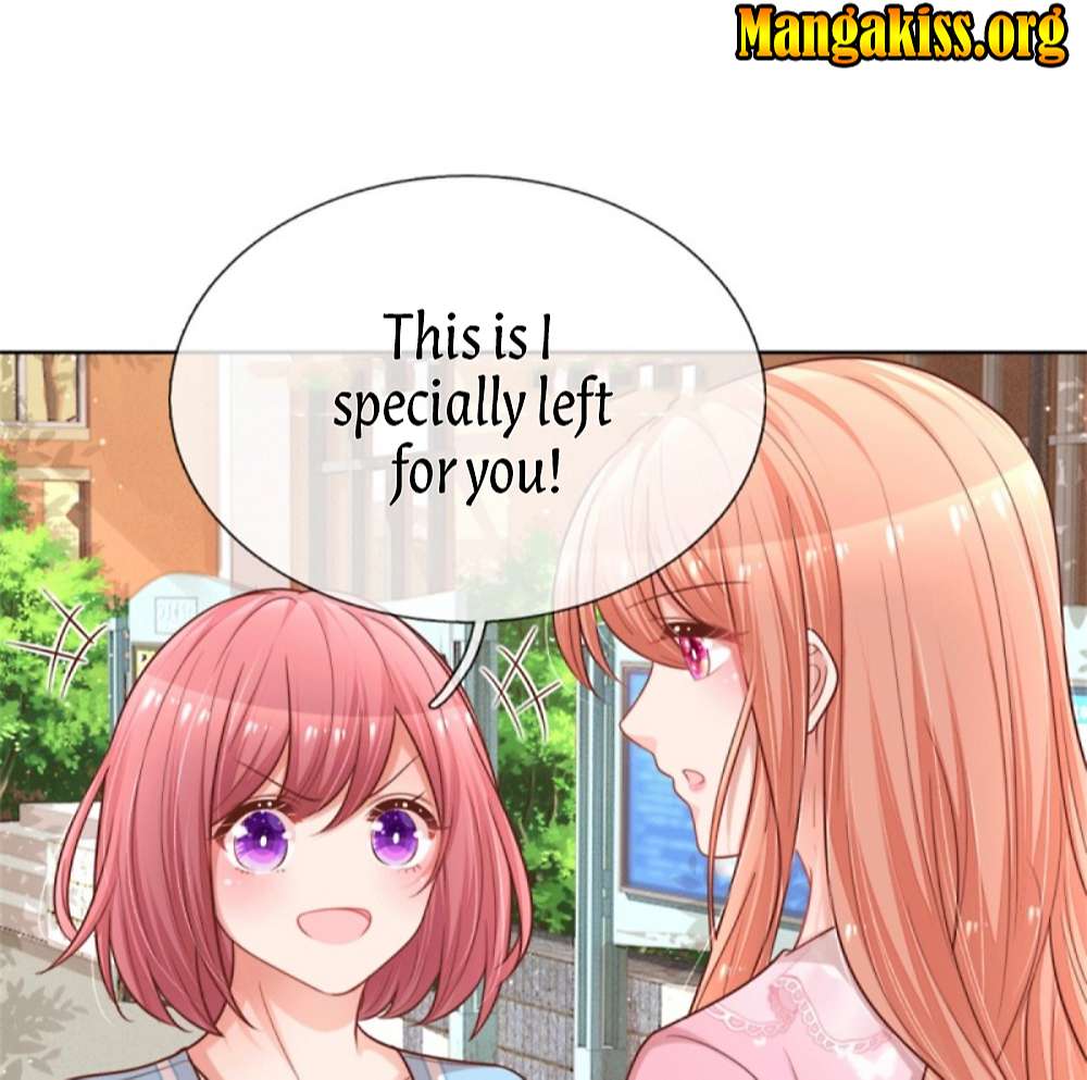 Chapter 174 - Image 3