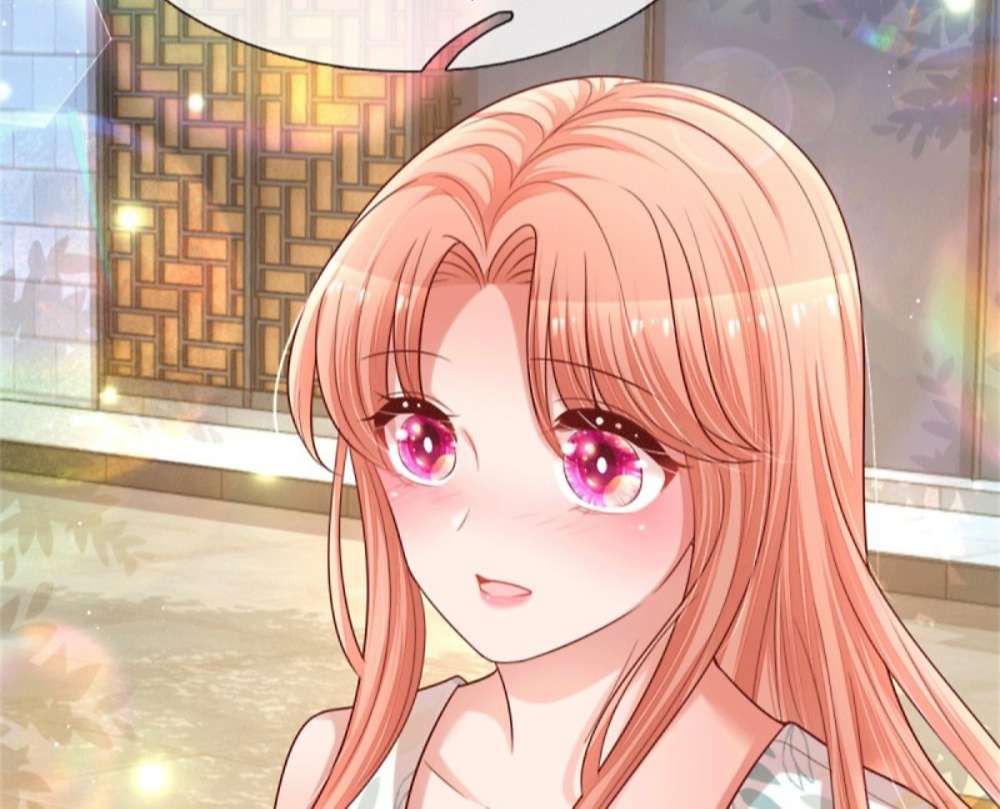 Chapter 174 - Image 34