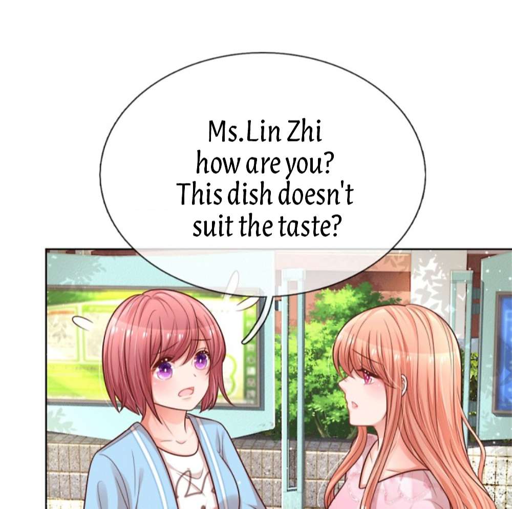 Chapter 174 - Image 9