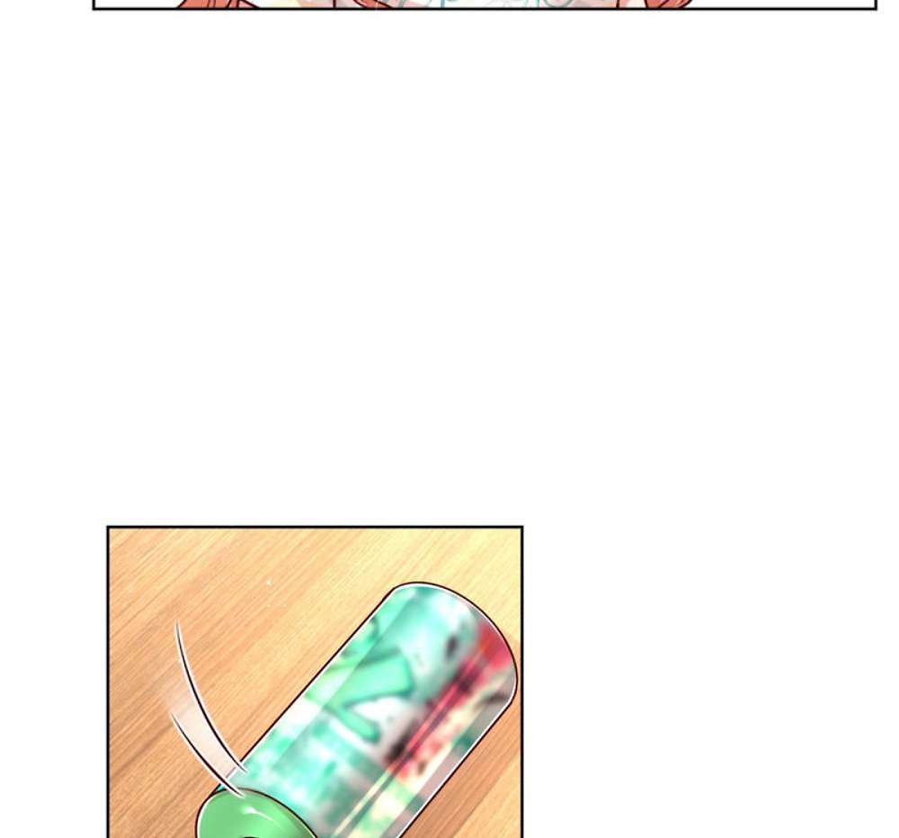 Chapter 175 - Image 11