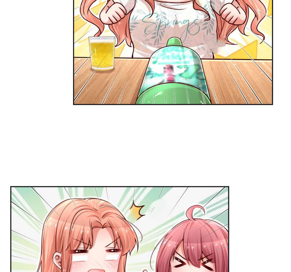 Chapter 175 - Image 13