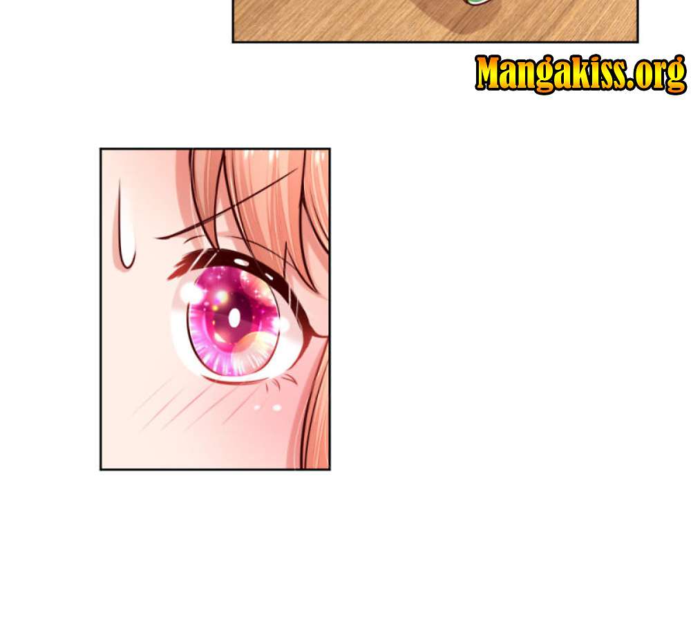 Chapter 175 - Image 23