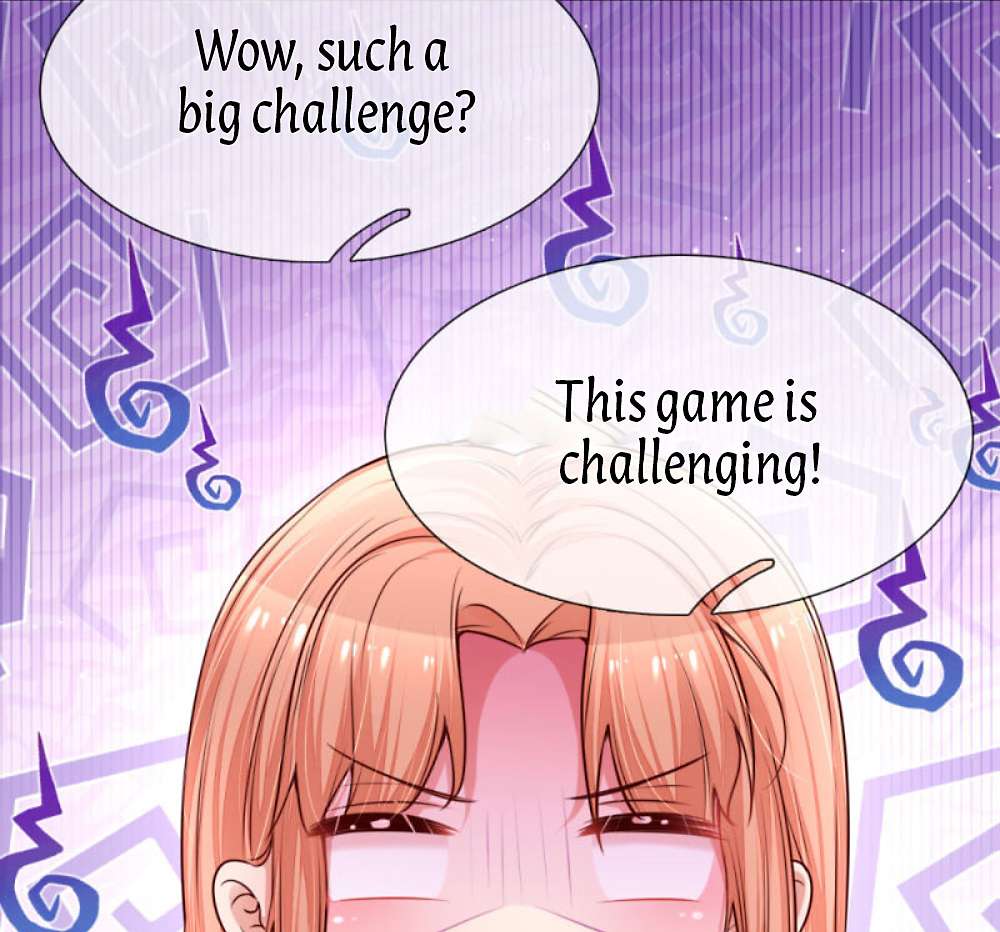 Chapter 175 - Image 31