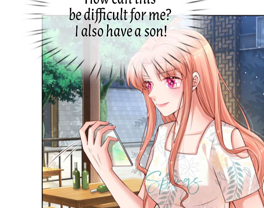 Chapter 175 - Image 35